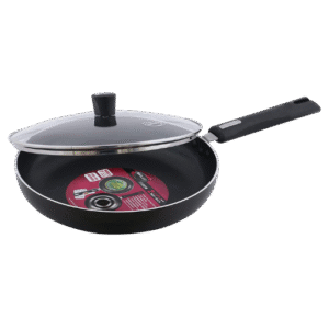 Frying Pan NS 11in 28cm