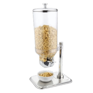 Cereal Dispenser Single Small