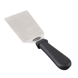 Spatula  Cookie 9014