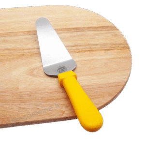 Knife Spatula Knife 9013