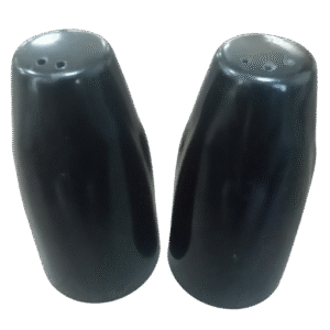 Salt Pepper Set Trendy