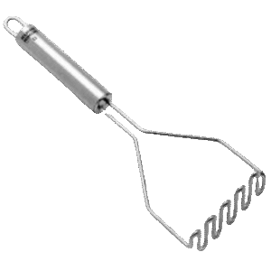 6.0900 Peeler