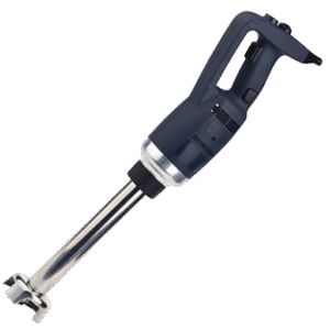Stick Blender 400mm 500w