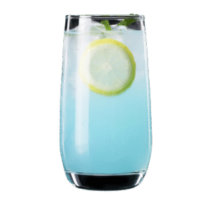 ES7002 Highball 350ml