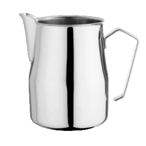 Heavy Frothing Jug 500ml