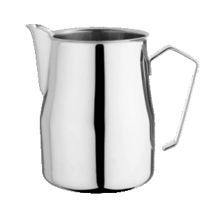 Heavy Frothing Jug 900ml