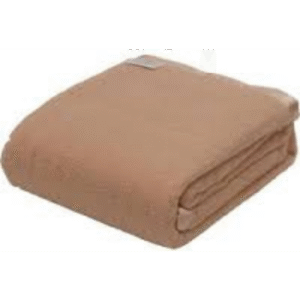 Blanket Double 92x100in 230x250cm