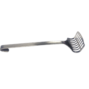 Potato Masher 413