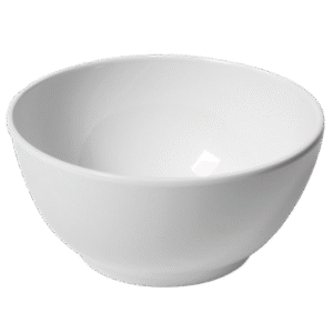 Round Soup Bowl 11.5cm