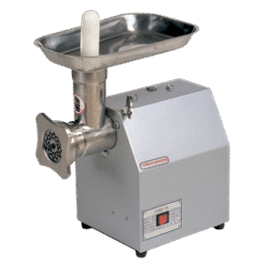 Meat Mincer TT-12