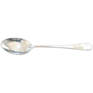 Table Spoon Deluxe