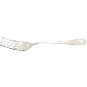 Table Fork Deluxe