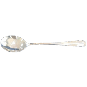 Soup Spoon Deluxe