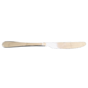 Deluxe Table Knife
