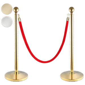 Queue Manager  Golden