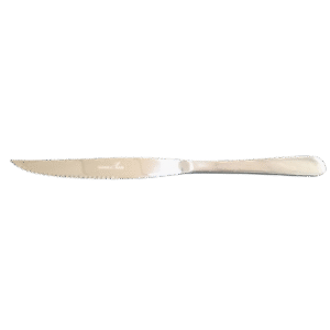 Steak Knife Deluxe