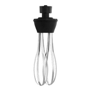 Whisk For Stick Blender 250mm