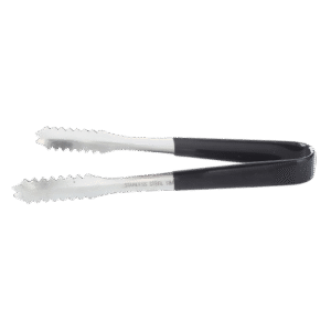 Ice Tongs w Grip