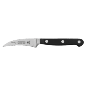 Knife Century Peeling 3in 24001/003