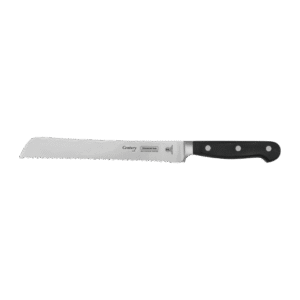 Knife Century Bread 8in  24009/008