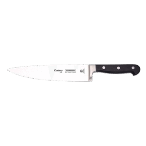 Knife Century Chef 10in 24011/110