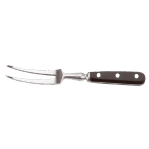 Knife Century Carving Fork