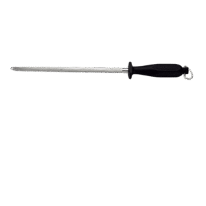 Knife Century Sharpener 24017/010