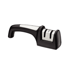 Diamond Knife Sharpener 24031/000