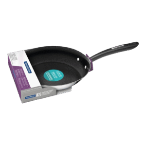 Frying Pan NS 26cm 62335/267