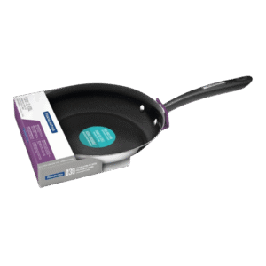 Frying Pan NS 30cm 62335/307