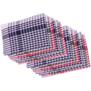 Kitchen Cloth 18x27in  Light Weight