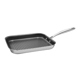 Skillet Square NS 11in  28cm 62839/288