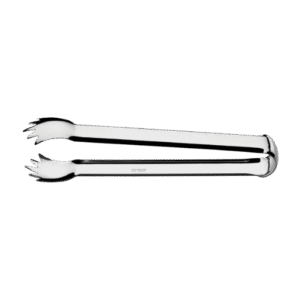 Ice Tongs  63800/642