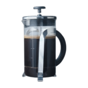 Coffee Plunger 350ml