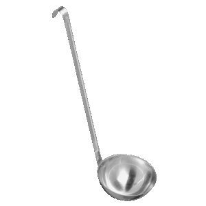 Soup Ladle Long Handle