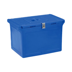 Ice Box  100L