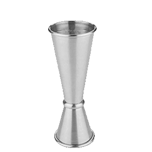 Tot Measure (Ring) 30/60ml