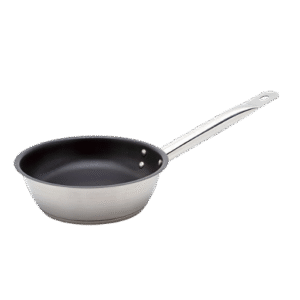Frying Pan NS 20cm 09031