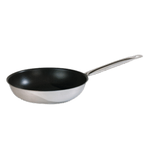 Frying Pan NS 28cm 09033