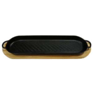 Sizzler Server Rectangle