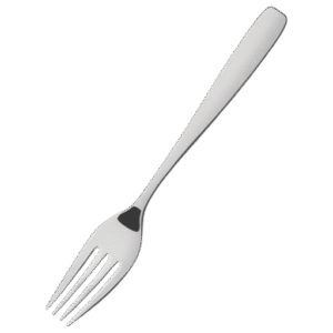 AmazonasTable Fork 63960/020