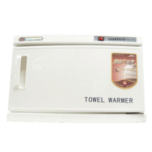 Towel Warmer Single Hot