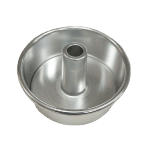 Bundt Pan 7in