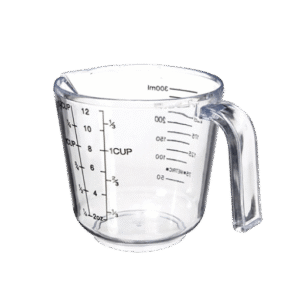 Measuring Cup 300ml