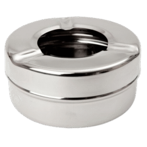S.S Ashtray
