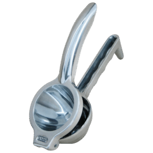 Lemon Squeezer