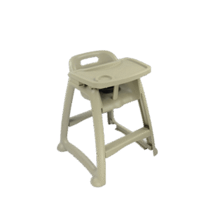 Baby Chair Plastic