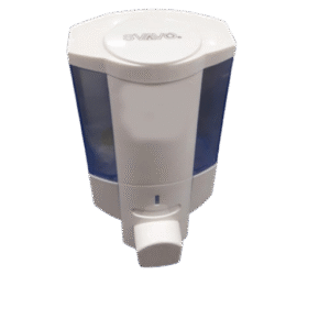 Soap Dispenser  S