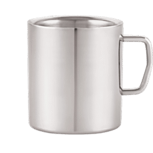 S.S Sobar Mug