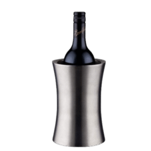 Wine Holder